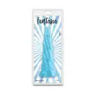Fantasia Siren dildo – 18 cm (7″) – zils — Foto 3