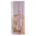 Cobeco Female Orgasma Cream – clitoral stimulating cream – 30 ml — Photo 2