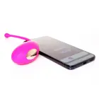 Smart Egg – App Controlled Vibrating Egg — Photo 5
