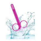 Lube Tube lubrikanta aplikators – 2 gab. – rozā — Foto 4