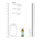 Natural CBD intīmās masāžas eļļa – 20 ml Foto 8