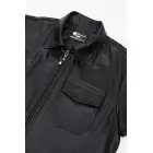 RMEmilio001 polo shirt – black – 3 XL — Photo 9