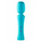 FemmeFunn Ultra wand вибратор – 20.3 cm (8″) – синий — Фото 2