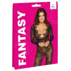Cottelli FANTASY catsuit kostüüm – S/L Photo