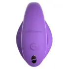 We-Vibe Sync O Couples Vibrator – Purple — Photo 6