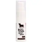 Bull Power aiztures aerosols – 15 ml Foto 2