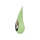 LELO Dot Cruise Precision Intimate Device – 16.5 cm (6.5″) — Foto 4