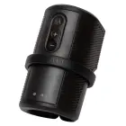 Arcwave Zing Intimate Vibrating Device – 11 cm — Photo 4