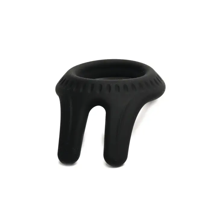 Sport Fucker CockPit Ring – Black