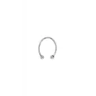 LOCKED TORC 28 mm – nerūsējošais tērauds — Foto 3