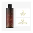 BodyGliss Chai Bliss Evening Glow massaažiõli – 100 ml — Foto 4