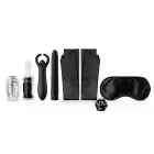 First. Together Experience starter set for couples – S — Photo 2
