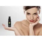 Cobeco CBD Sensfeel Pheromone Spray for Women – 15 ml — Photo 2