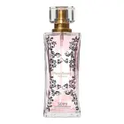 PheroStrong Women Eau de Parfum – 50 ml — Photo 1