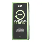 Dura Max Power aiztures aerosols – 12 ml Foto 4