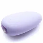 Je Joue Mimi Soft мини-вибратор – 8.6 см (3.4″) – фиолетовый — Фото 7