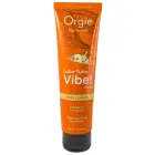 Orgie Piña Colada stimulējošais lubrikants – 100 ml — Foto 1