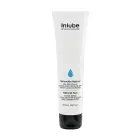 NUEI INLUBE dabīgas sajūtas ūdens bāzes lubrikants – 100 ml — Foto 1