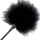 Darkness must sulest kõditur 42 cm – täppishaardega käepide — Foto 2