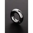 Magnet Round apļveida sēklinieku paplašinātājs – 1.5 cm (0.6″) — Foto 4