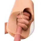 PDX Plus Pussy Pounder Squeeze Stroker – realistic vagina masturbator – 18 cm — Photo 6