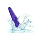 Įkraunamas analinis zondas – Violetinis — Nuotrauka 6