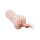 Crazy Bull Manga Schoolgirl – vagina masturbator – 12.5 cm — Photo 4