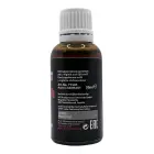 Spain Fly Extreme Stimulating Drops for Women – 30 ml — Photo 4