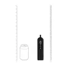 Shots – automatic intimate pump – multi-function suction system – 2 cup sizes – black — Photo 5