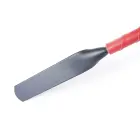 Pejcz-Packa czerwona Foto 2