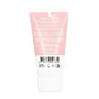 Intimate Rejuvenation Gel – 50 ml — Photo 2