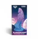 Monstar Cox BluegonCock — Foto 12