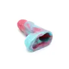 Kiotos Monstar Sleeve 07 – 13.5 cm (5.3″) — Photo 8
