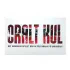 Oral Fun Game - эротическая настольная игра — Фото 3