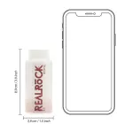 RealRock Revive rotaļlietu kopšanas pūderis – 60 g Foto 4