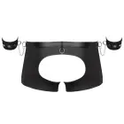 Svenjoyment Bondage Men's Pants – L – Black — Photo 9