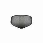 Passion Richard – meeste aluspüksid – must – L/XL — Foto 6