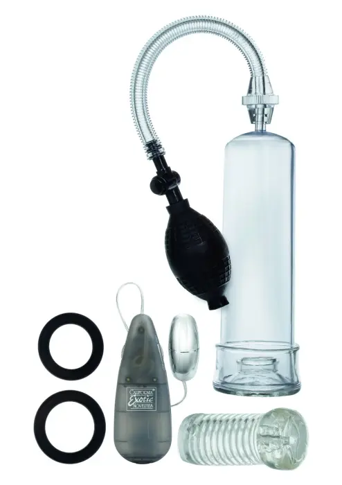 Apollo Sta-Hard Kit – Black