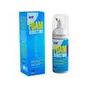 FOAM SEDUCTION! Пена для интимной гигиены — Фото 3