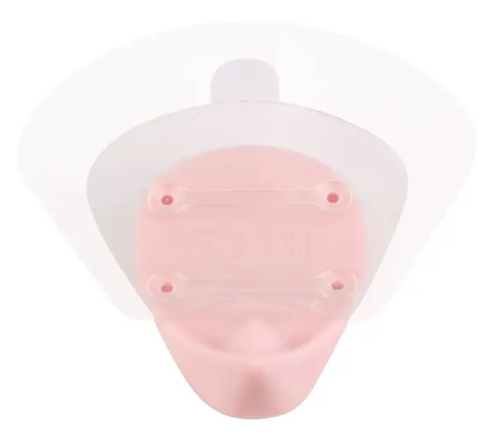 Luxus Adhesive Stickers Foto 3