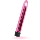 INTENSE VITO Vibrator – 17 cm (6.7″) – Pink — Photo 3