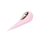 LELO DOT Pink клиторальный стимулятор – 16.5 cm (6.5″) — Фото 4