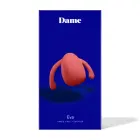 Dame Eva II Wearable Intimate Device – Papaya — Photo 3