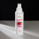 MyLove Taste Slide Sensitive Strawberry Lubricant – 100 ml — Photo 6