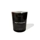 Pheromone Massage Candle – Black Diamond — Photo 4