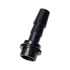 F*ckBag seksa mašīna ar tālvadību Foto 7