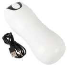 Stroker masturbaator 2 fun – must — Foto 15