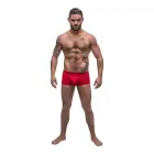Male Power Pure Comfort Modal Wonder bokseršorti – S — Foto 5