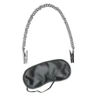 FFSLE Ultimate Bondage Kit Photo