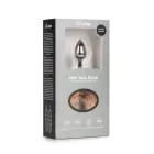 Korek Lisi Ogon – 15 cm Photo